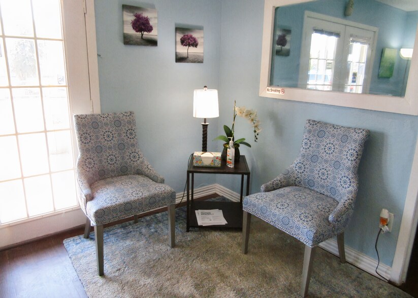 More Photos Of 100 N Randolph Dr, Dallas Apartments For Sale