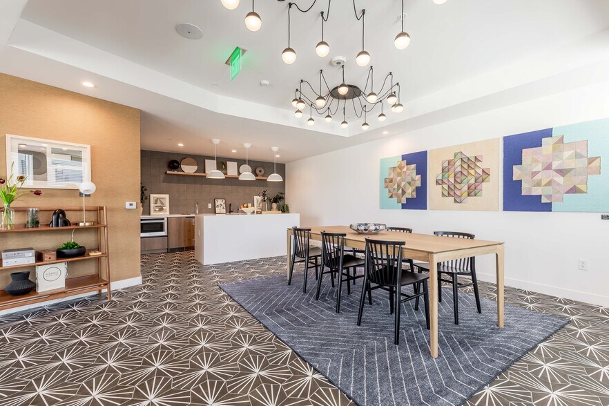 More Photos Of 6400 America Blvd, Hyattsville Apartments For Lease