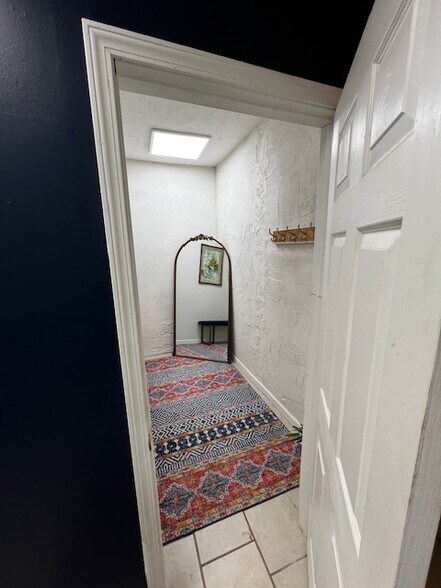 More Photos Of 1580 US-61, Vicksburg Medical For Sale