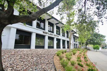 More Photos Of 3180 Willow Ln, Thousand Oaks Medical For Lease