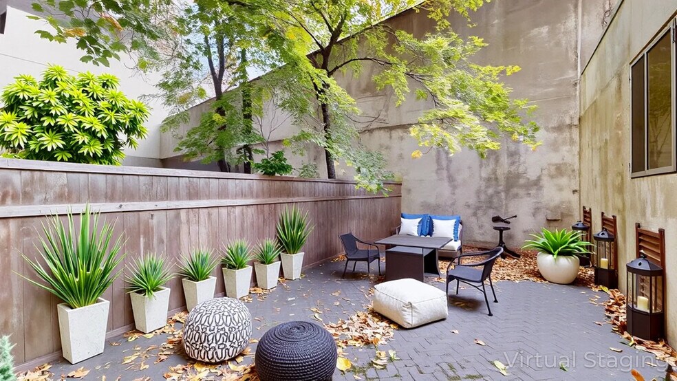 More Photos Of 414-418 E 59th St, New York Apartments For Sale