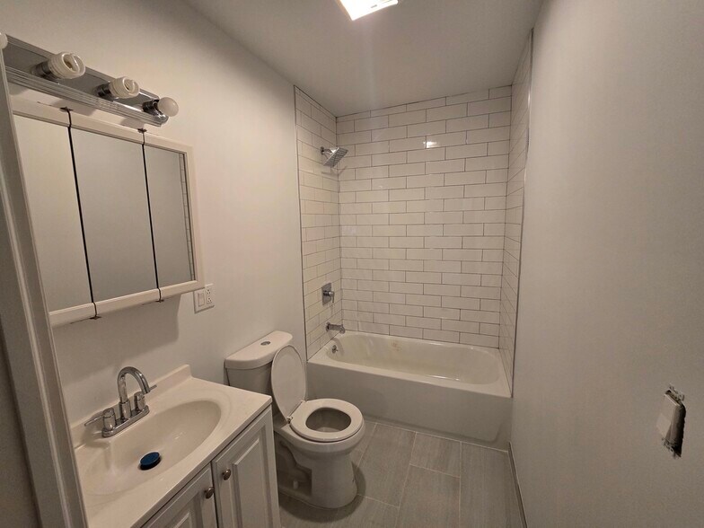 More Photos Of 9214 95th Ave, Ozone Park Apartments For Sale