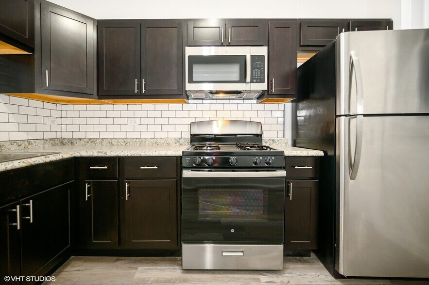 More Photos Of 5648 S Calumet Ave, Chicago Apartments For Sale
