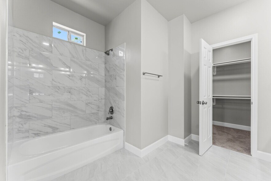More Photos Of , Houston Specialty For Sale