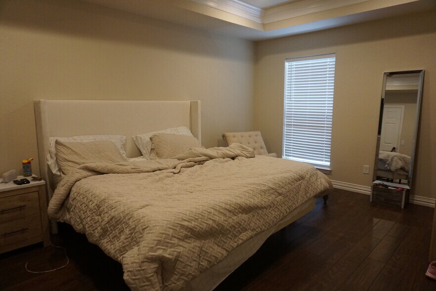 More Photos Of 4120 Faith Rd, Wichita Falls Apartments For Sale