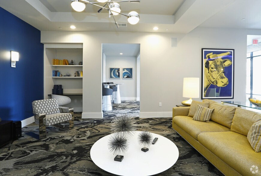 More Photos Of 810 9th St, Durham Apartments For Lease