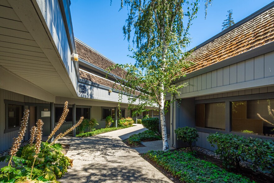 More Photos Of 2291 W March Ln, Stockton Office For Sale