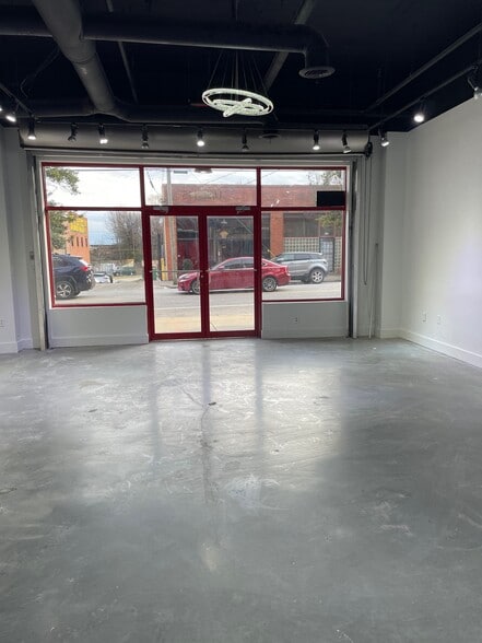 More Photos Of 572 Edgewood Ave SE, Atlanta Apartments For Lease