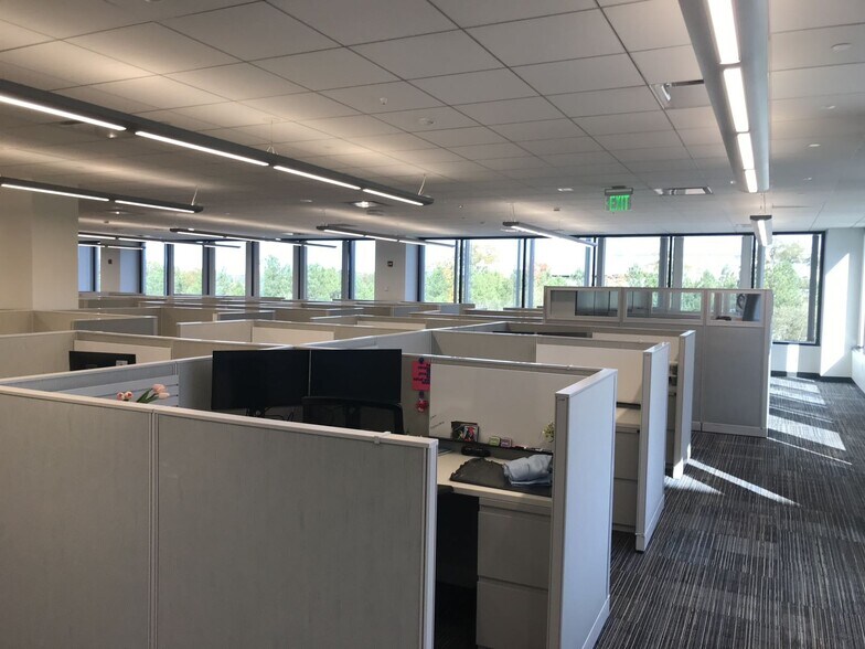More Photos Of 11000 Weston Pky, Cary Office For Lease