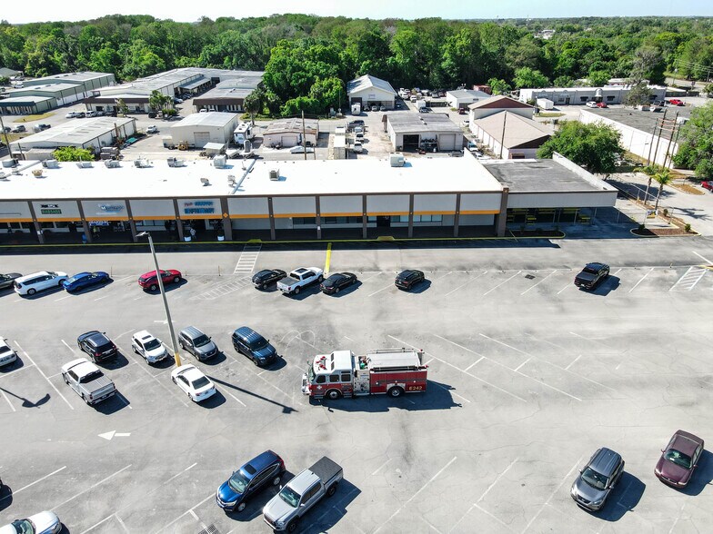 More Photos Of 6658 Ridge Rd, Port Richey Unknown For Lease