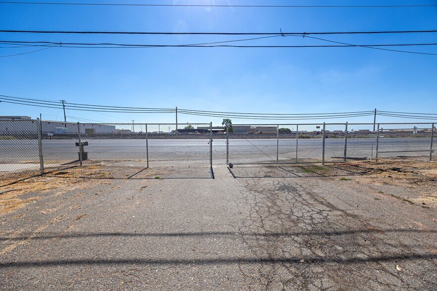More Photos Of 3946 State Highway 140, Merced Land For Sale