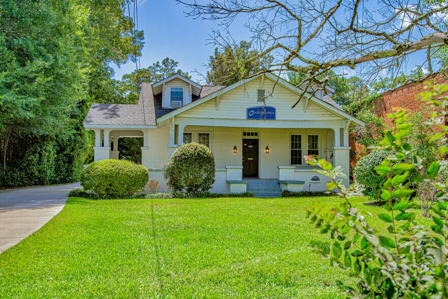 More Photos Of 1516 W Palmetto St, Florence Office Residential For Sale