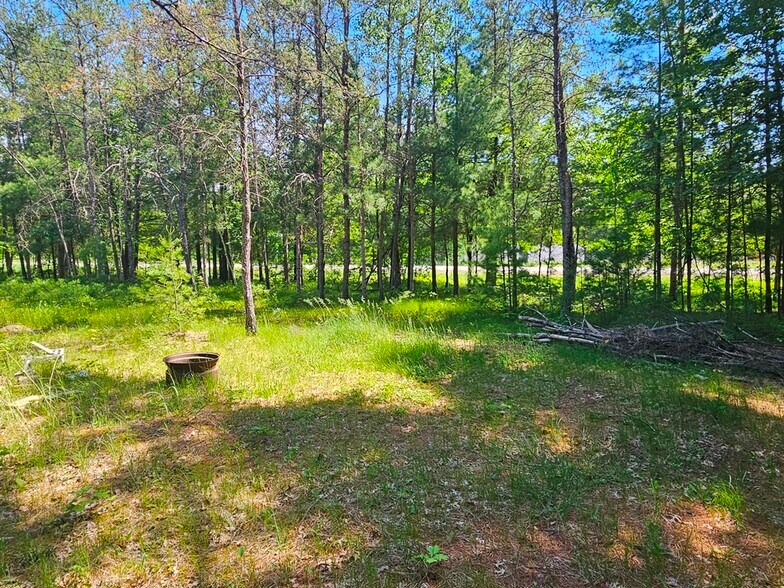 More Photos Of N13903 State Road 80, Necedah Hotel For Sale