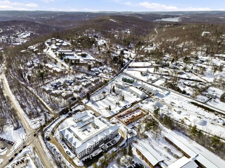 More Photos Of 740 Underhill Ave, Yorktown Heights Apartments For Lease