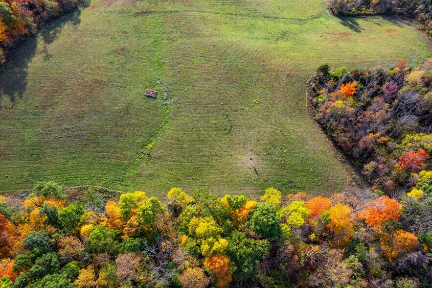 More Photos Of 948 Mount Olive Rd, South Salem Land For Sale