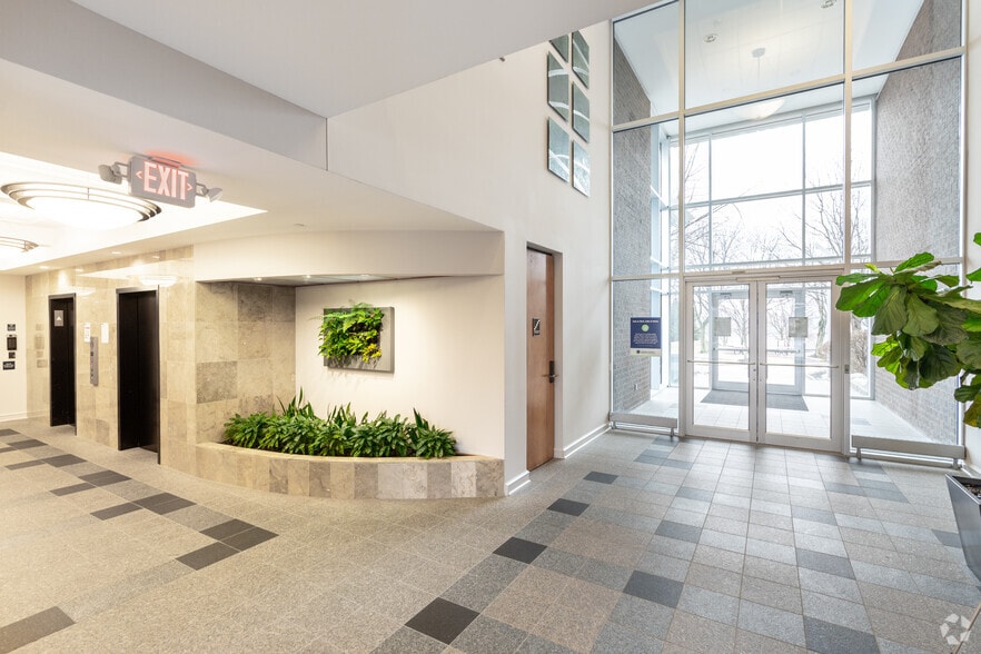 Primary Photo Of 1016 W 9th Ave, King Of Prussia Office For Lease