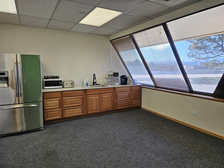 More Photos Of 8671 Wolff Ct, Westminster Office For Lease