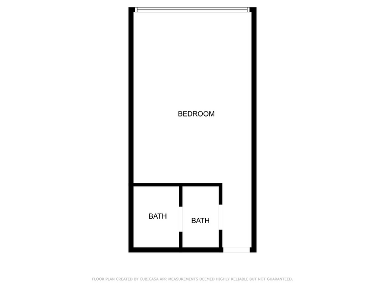 More Photos Of 1020 E US Highway 14-16, Gillette Hotel For Sale