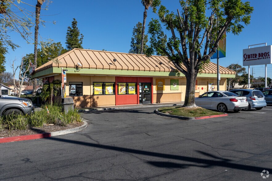 More Photos Of 4652-4822 La Sierra Ave, Riverside Unknown For Sale
