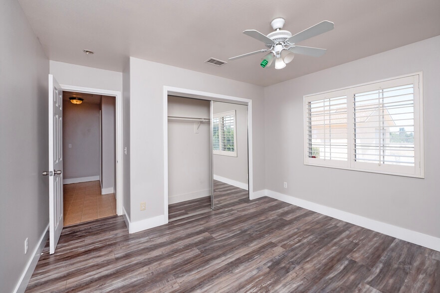 More Photos Of 8715 Dufferin Ave, Riverside Land For Sale