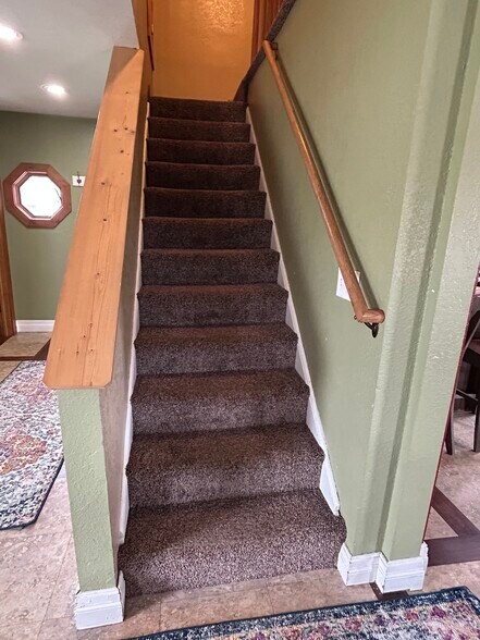 More Photos Of 332 E Onota St, Munising Hotel For Sale