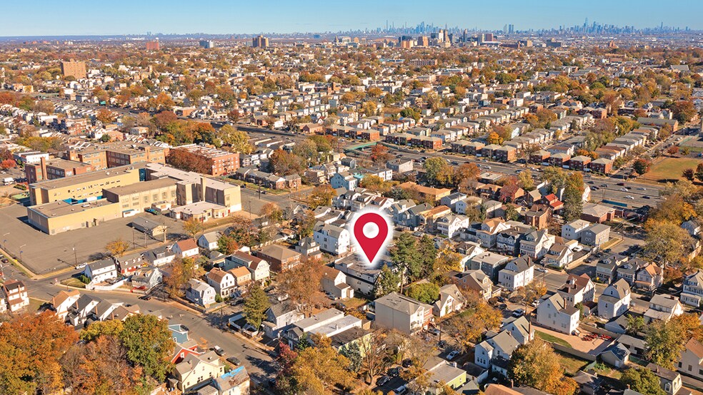 More Photos Of 11-15 Silkman Place pl, Irvington Apartments For Sale