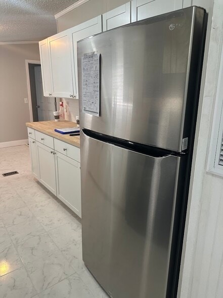 More Photos Of 4816 N US Highway 441, Lake City Manufactured Housing Mobile Home Park For Sale