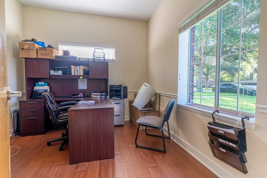 More Photos Of 1630 SE 18th St, Ocala Medical For Lease