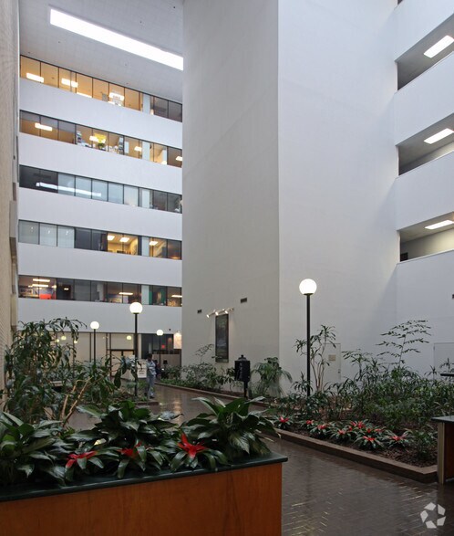 More Photos Of 3525 Prytania St, New Orleans Medical For Lease