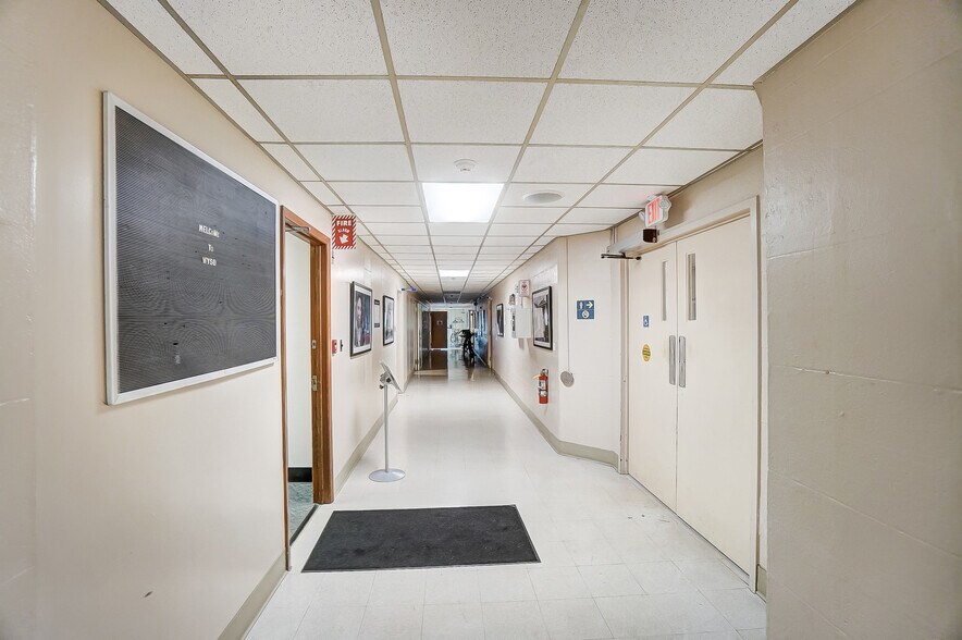 More Photos Of 150 E South College St, Yellow Springs Research And Development For Sale