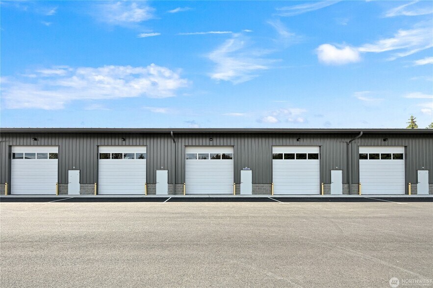 More Photos Of 1631 Jills Ct, Bellingham Flex For Sale