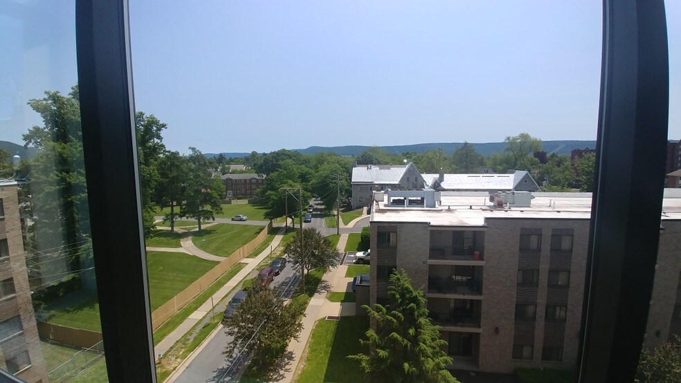 More Photos Of 250-254 E Beaver Ave, State College Multifamily For Sale