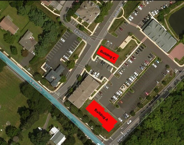 More Photos Of N Broad St, Doylestown Land For Sale