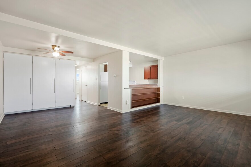 More Photos Of 2940 W Arkansas Ave, Denver Apartments For Sale