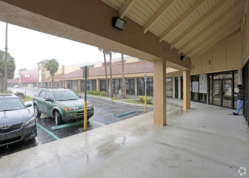 More Photos Of 30200-30394 Old Dixie Hwy, Homestead Unknown For Lease