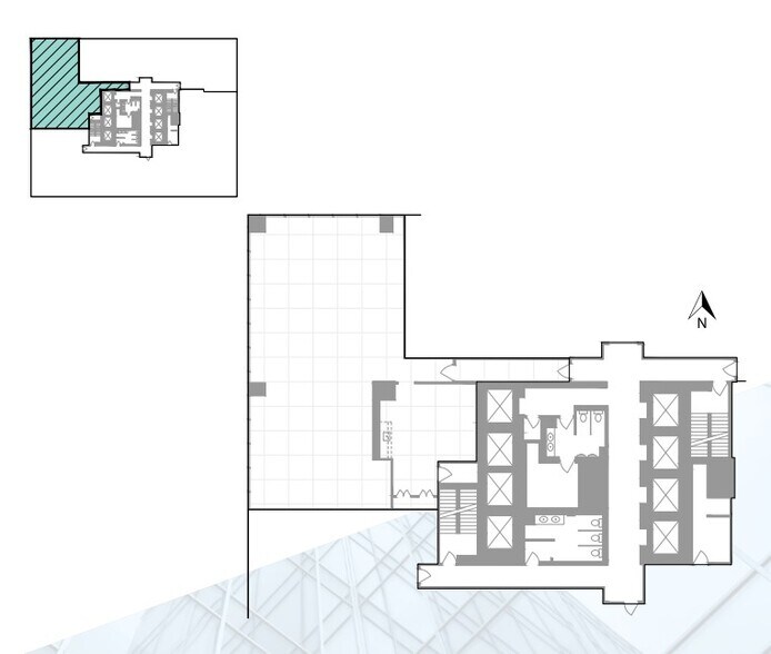 More Photos Of 300 5th Ave SW, Calgary Office For Lease