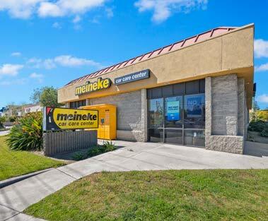 More Photos Of 5510 Van Buren Blvd, Riverside Unknown For Lease