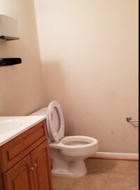 More Photos Of 1522 Pointer Ridge Pl, Bowie Coworking Space