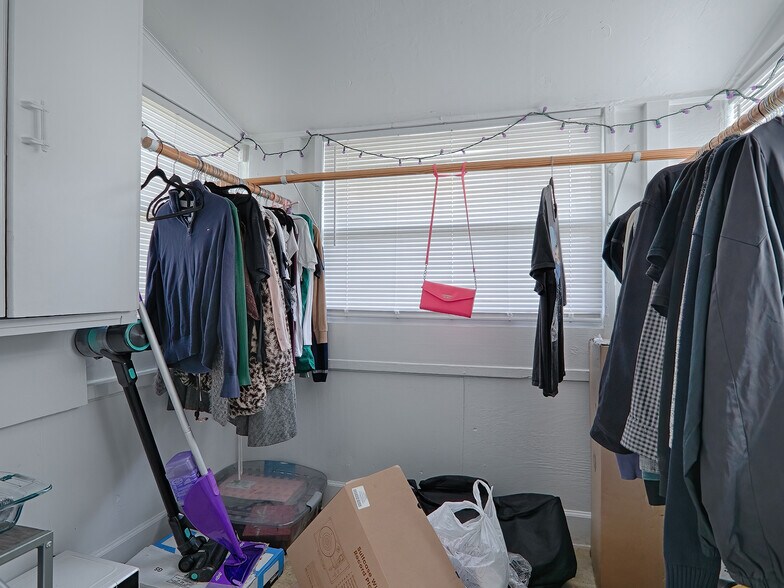 More Photos Of 422 E Citrus Ave, Eustis Multifamily For Sale