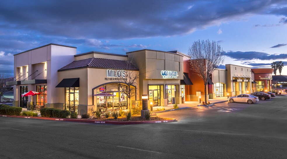 More Photos Of 4780 Granite Dr, Rocklin Unknown For Lease