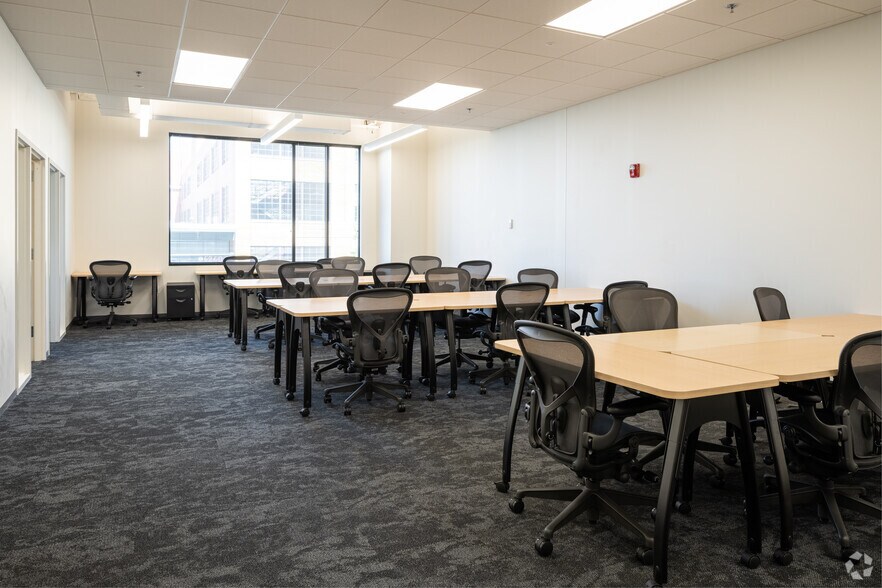 More Photos Of 4220 Duncan Ave, Saint Louis Office For Lease