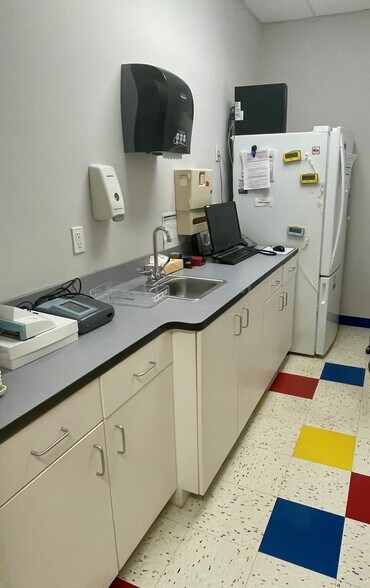 More Photos Of 1682 Church St, Norfolk Medical For Sale