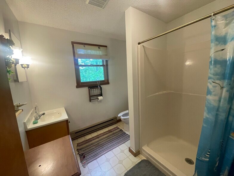 More Photos Of 853 Fairview Rd, Howard Apartments For Sale