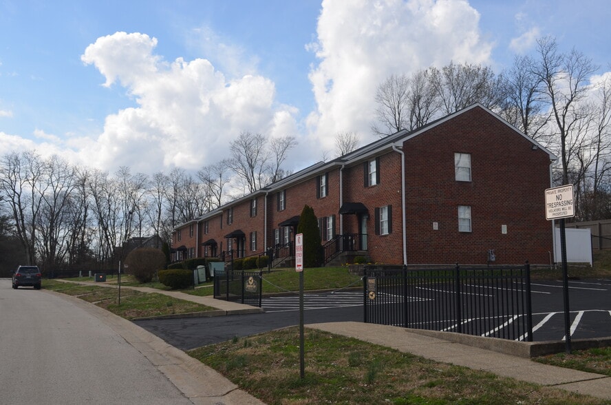 More Photos Of tazwell drive, Louisville Multifamily For Sale