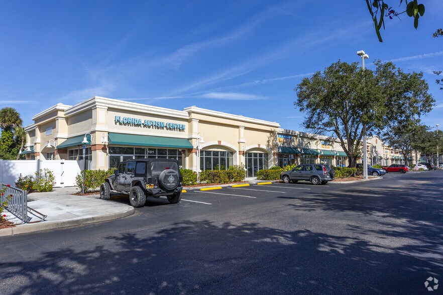 More Photos Of 4085 Hancock Bridge Pkwy, North Fort Myers Storefront For Lease