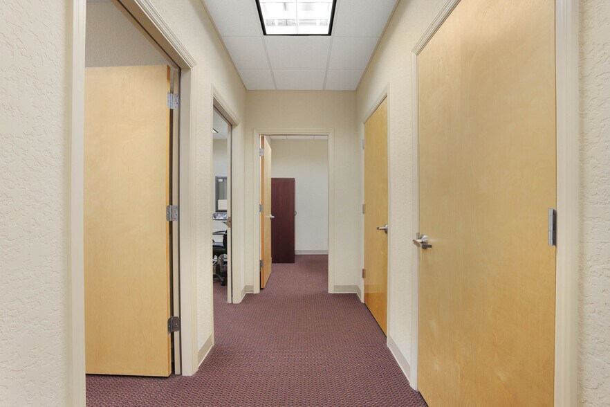 More Photos Of 844 N Stone St, Deland Medical For Sale