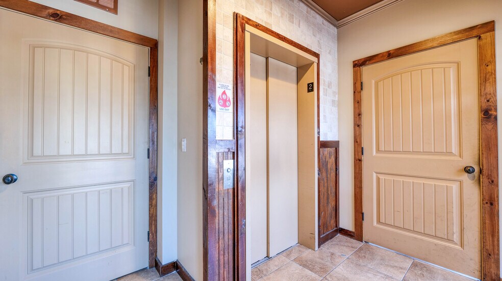 More Photos Of 3119 Revere Blvd, Brigantine Restaurant For Sale