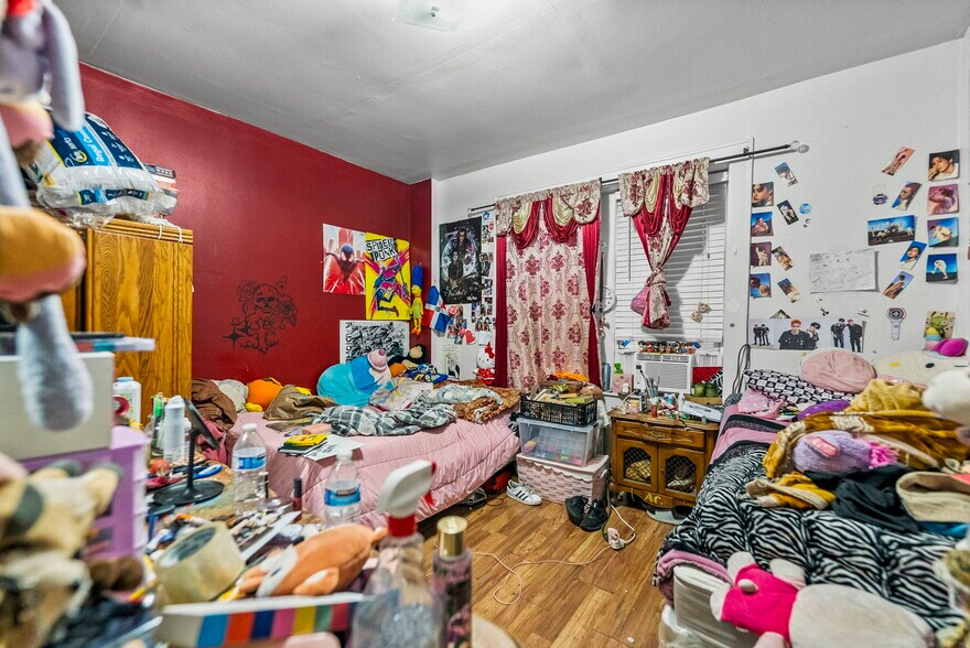 More Photos Of 143-149 Prospect Ave, Irvington Apartments For Sale