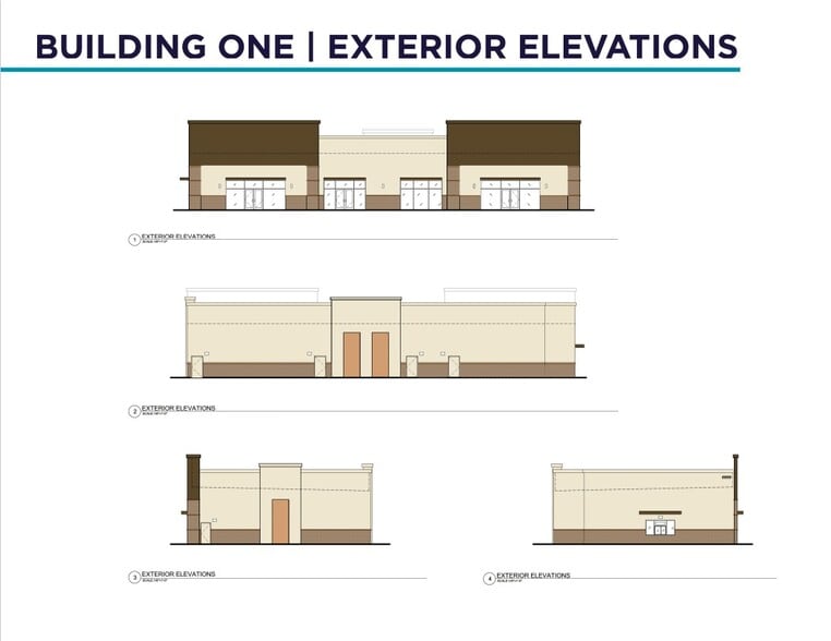 More Photos Of 7325 Aliante Pky, North Las Vegas Unknown For Lease
