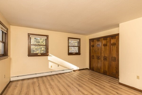 More Photos Of 234 Baldwinville State Rd, Winchendon Specialty For Sale